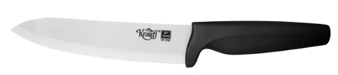 Ніж Krauff 29-250-041