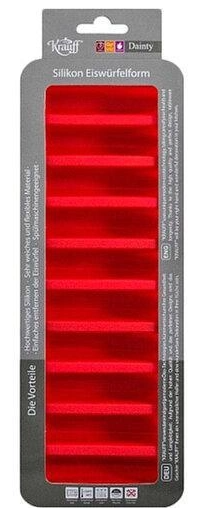 Форма для льда Krauff 26-184-071