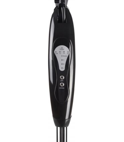 Вентилятор Ardesto FN-R1608CB фото №6