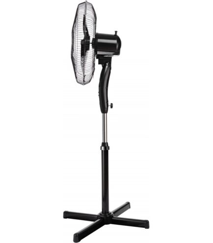 Вентилятор Ardesto FN-R1608CB фото №3