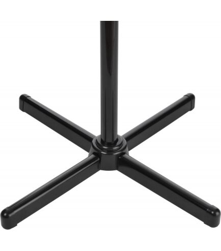 Вентилятор Ardesto FN-R1608CB фото №4