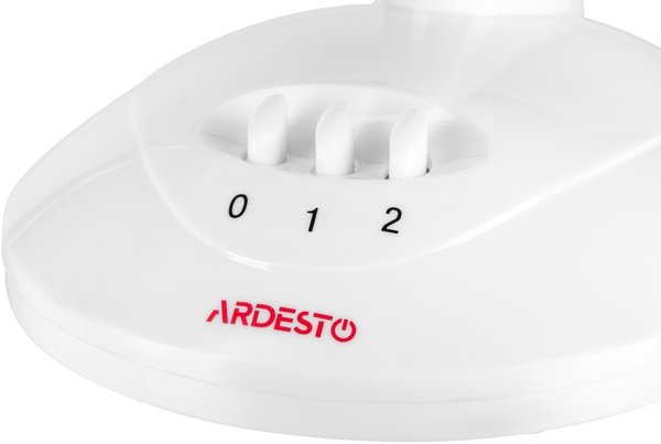Вентилятор Ardesto FT-23A фото №6