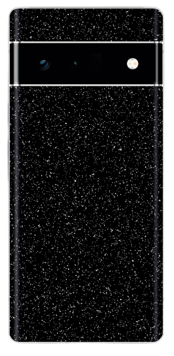 Захисне покриття Garry Plotter Texture Armor CS (Діамантові зірки)