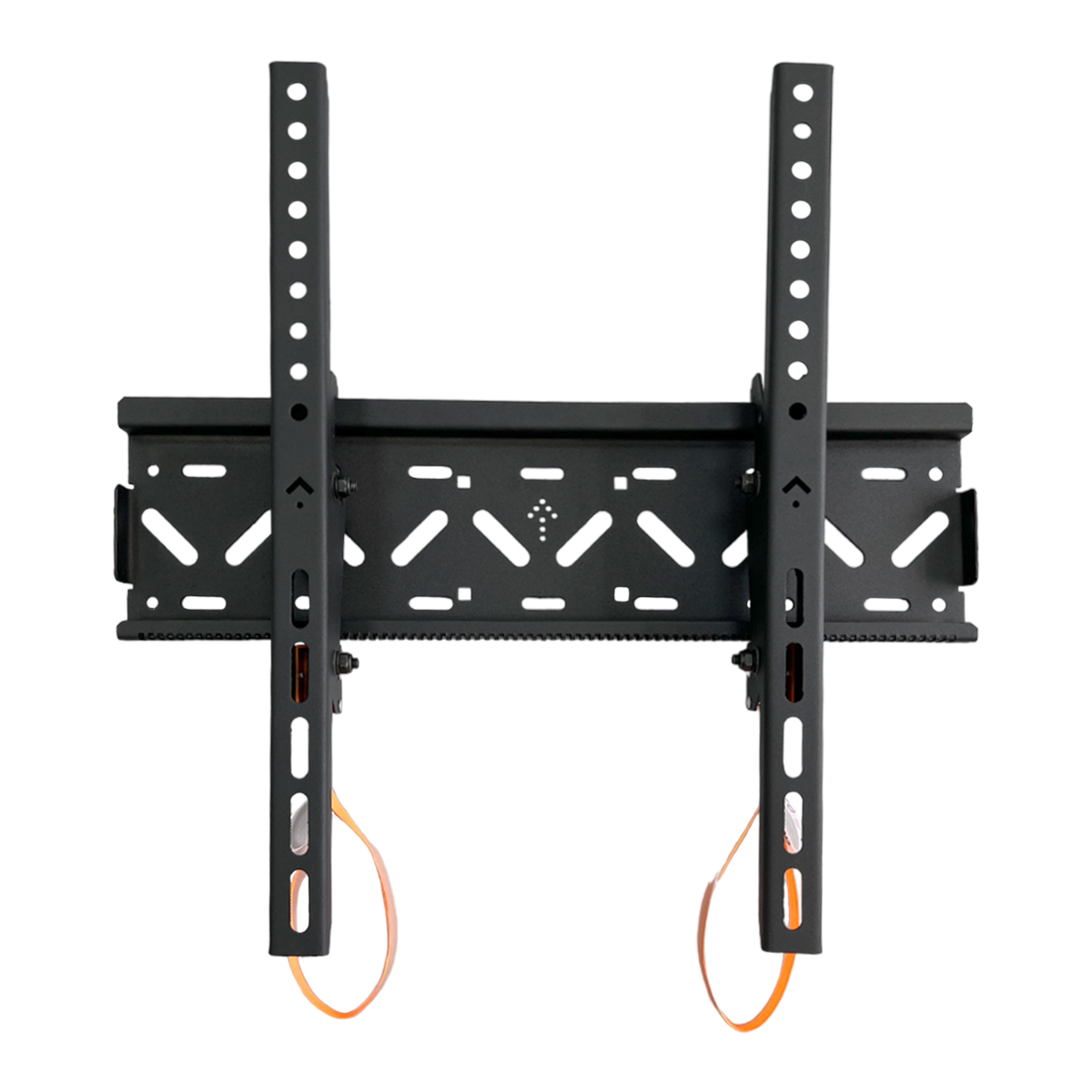 Кріплення ТВ ATG W4265IB (4820276050075)