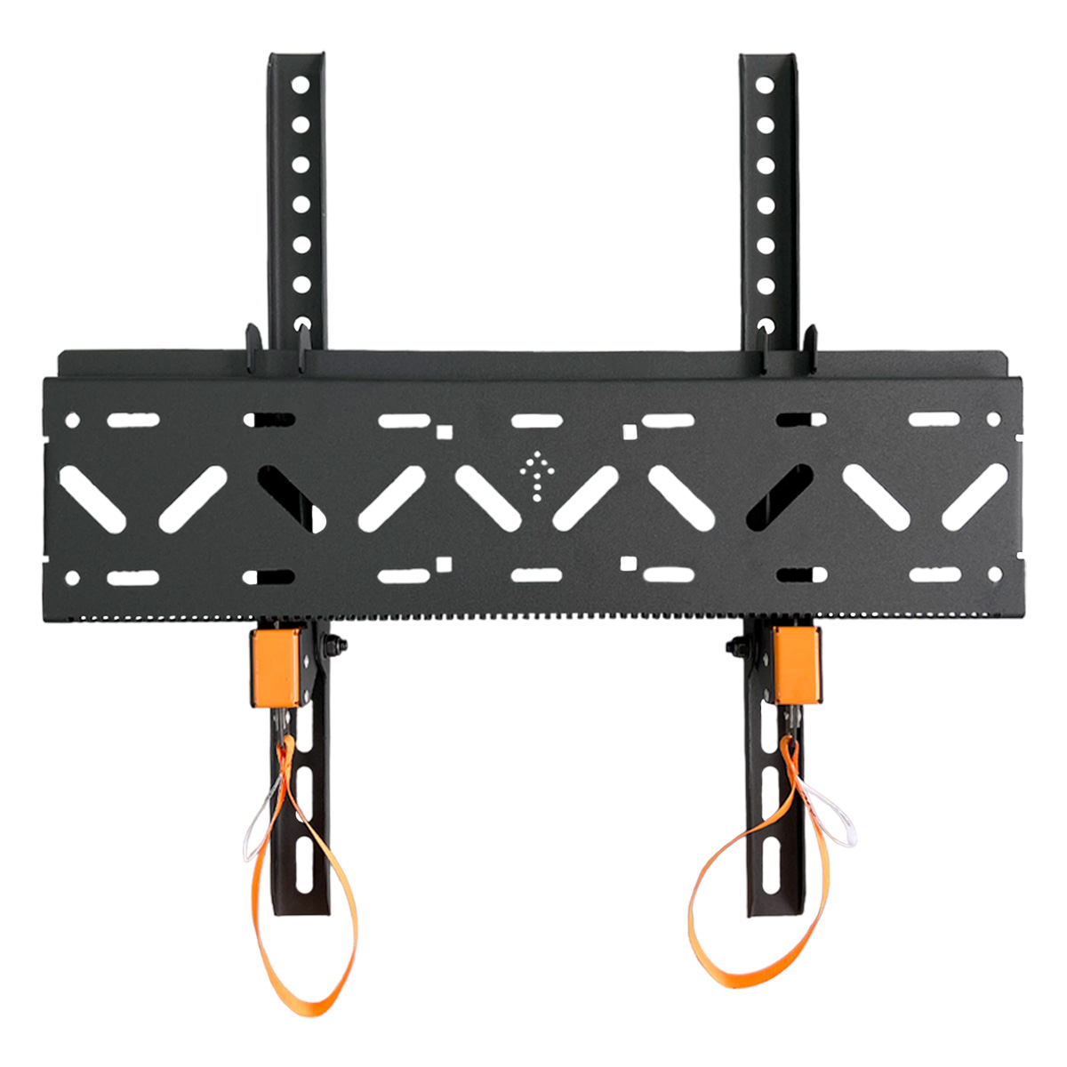 Кріплення ТВ ATG W4265IB (4820276050075) фото №2