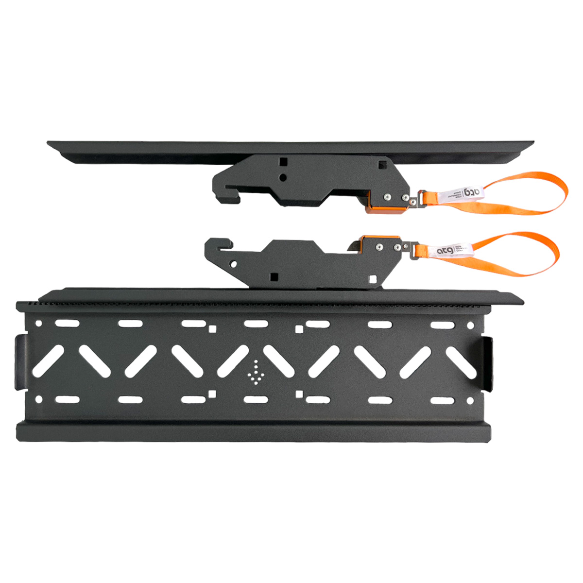 Кріплення ТВ ATG W4265IB (4820276050075) фото №3