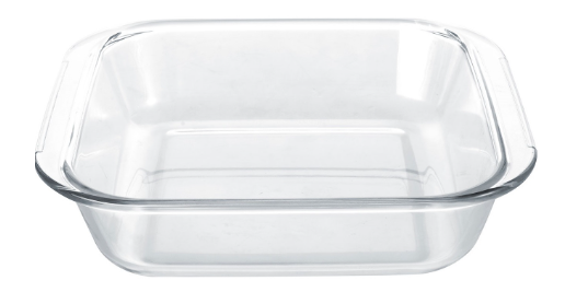 Форма для випікання Maxmark MK-GL118