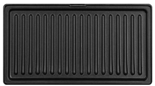 Бутербродница MPM MOP-46/C фото №4