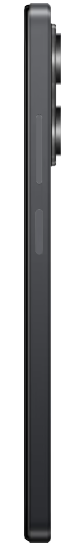Смартфон Poco X5 Pro 5G 6/128GB Black Int фото №11