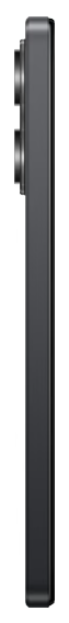 Смартфон Poco X5 Pro 5G 6/128GB Black Int фото №10