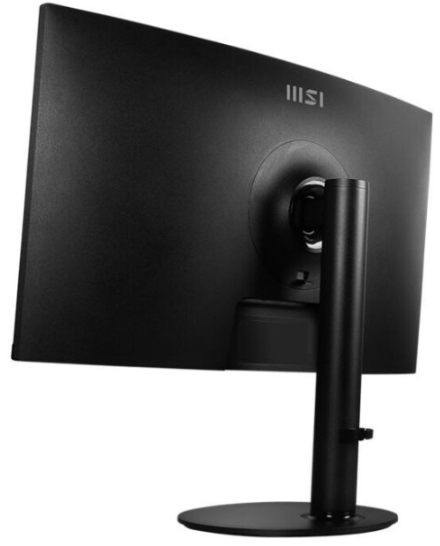 Монітор MSI MODERN MD271CP фото №4