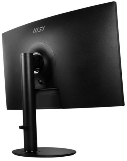 Монітор MSI MODERN MD271CP фото №5