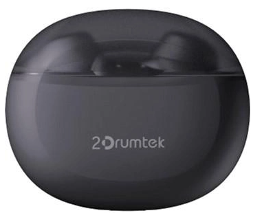 Навушники A4Tech B27 Grey фото №2