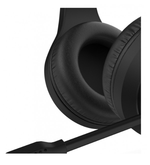 Наушники A4Tech Bloody G230p Black фото №5