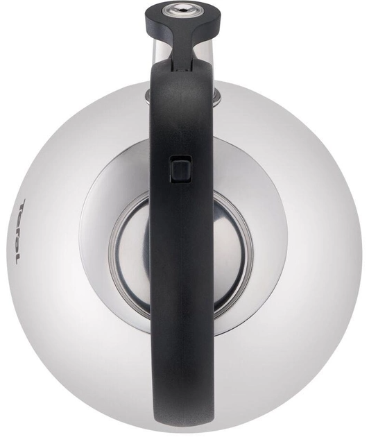 Чайник Tefal Kettle Induction 2700 мл (K2481574) фото №5