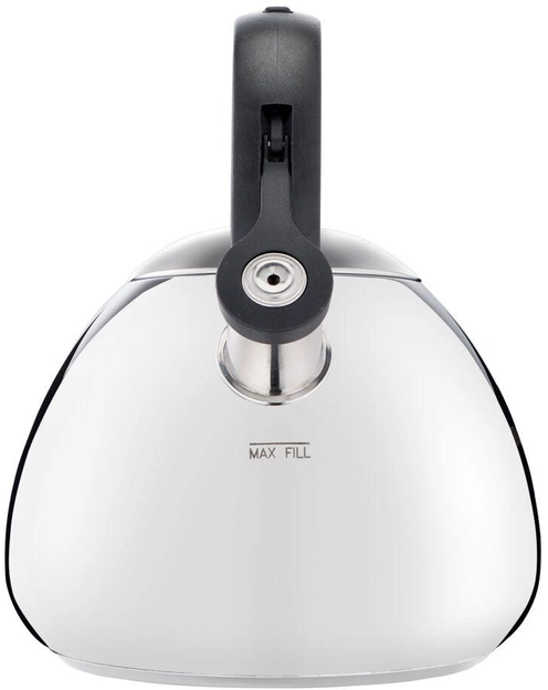Чайник Tefal Kettle Induction 2700 мл (K2481574) фото №3