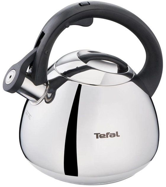 Чайник Tefal Kettle Induction 2700 мл (K2481574)