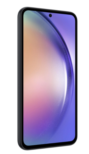 Смартфон Samsung SM-A546E (GALAXY A54 5G 6/128GB) ZKA AWESOME GRAPHITE (UA-UCRF) фото №3