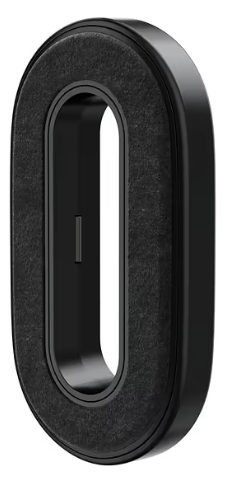 Відпарювач Tefal DT2022E1 фото №6