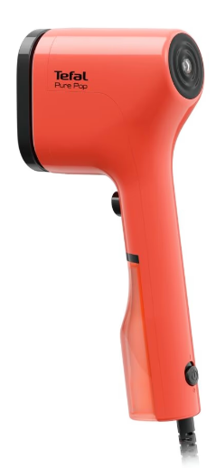 Відпарювач Tefal DT2022E1 фото №5