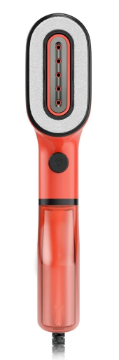 Відпарювач Tefal DT2022E1 фото №3