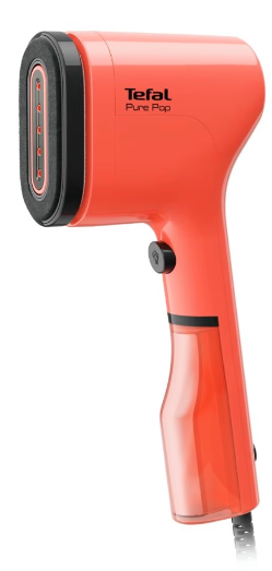 Відпарювач Tefal DT2022E1