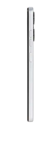 Смартфон Tecno Spark 10 (KI5q) 8/128GB 2SIM  Meta White фото №12