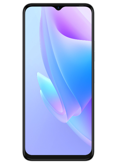 Смартфон Tecno Spark 10 (KI5q) 8/128GB 2SIM  Meta White фото №3
