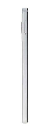 Смартфон Tecno Spark 10 (KI5q) 8/128GB 2SIM  Meta White фото №11