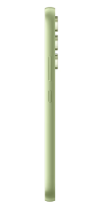 Смартфон Samsung SM-A546E (GALAXY A54 5G 6/128GB) LGA AWESOME LIME (UA-UCRF) фото №4