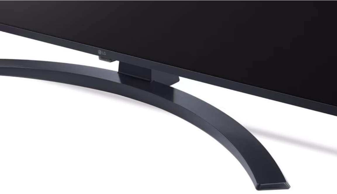 Телевізор LG 43UR81006LJ фото №7