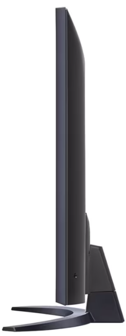 Телевізор LG 43UR81006LJ фото №5