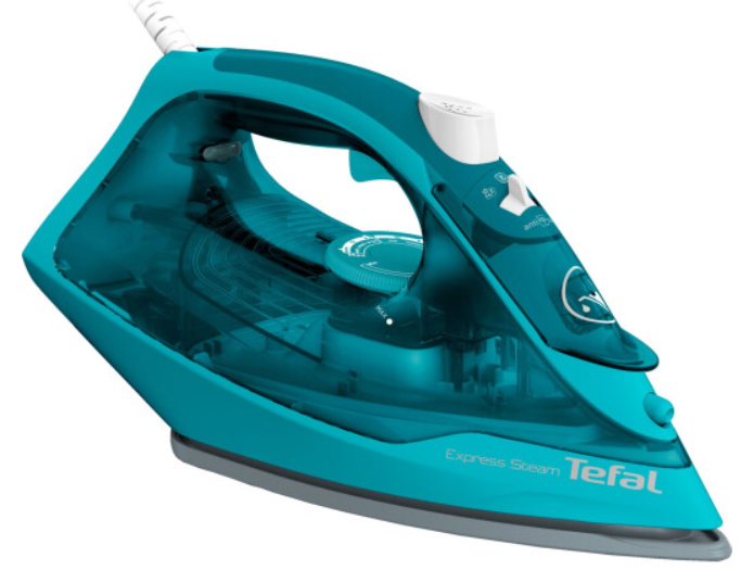 Утюг Tefal FV2867E0