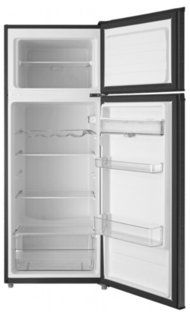 Холодильник Midea MDRT294FGF28 фото №2