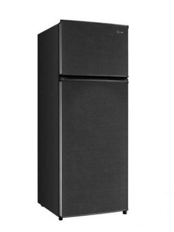 Холодильник Midea MDRT294FGF28