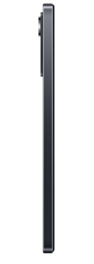 Смартфон Xiaomi Redmi Note 12 Pro 8/256GB Graphite Gray (Global Version) фото №8
