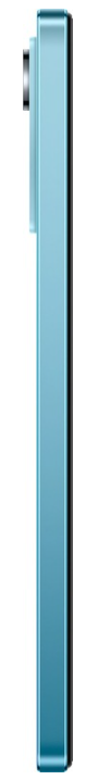 Смартфон Xiaomi Redmi Note 12 Pro 8/256GB Star Blue (Global Version) фото №9