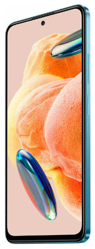 Смартфон Xiaomi Redmi Note 12 Pro 8/256GB Star Blue (Global Version) фото №4