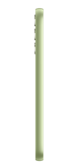 Смартфон Samsung SM-A346E (GALAXY A34 5G 6/128GB) LGA LIGHT GREEN (UA-UCRF) фото №8