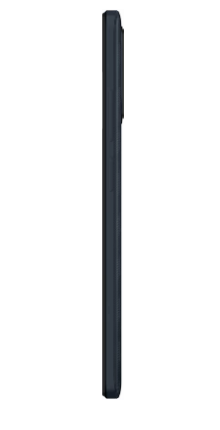 Смартфон Xiaomi Redmi 12C 3/64GB NFC Grey int фото №6