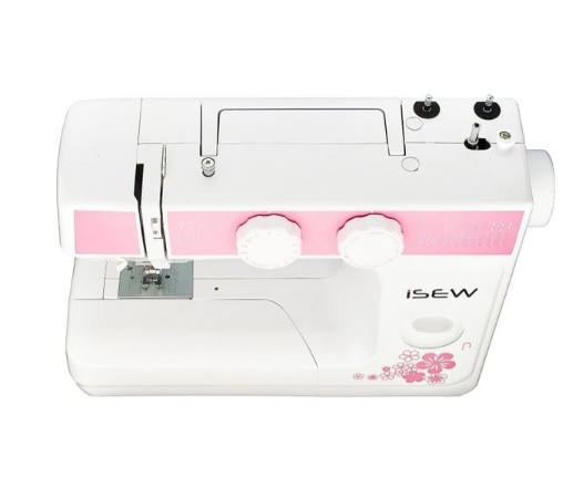 Швейна машина Janome Isew C25 фото №5