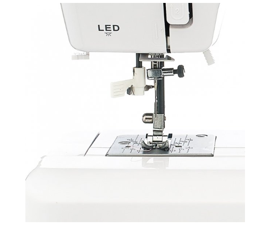 Швейна машина Janome Isew C25 фото №7