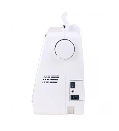 Швейна машина Janome QDC 630 фото №9
