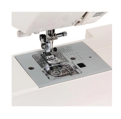 Швейна машина Janome Fashion Quality 7600 фото №6
