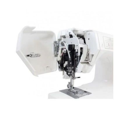 Швейна машина Janome Décor Excel 5124 фото №8
