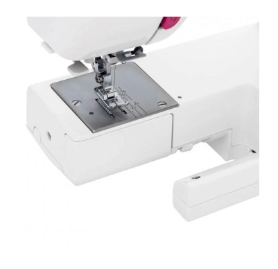 Швейна машина Janome Q 23P фото №10
