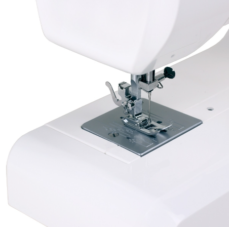 Швейна машина Janome E-Line 15 фото №7
