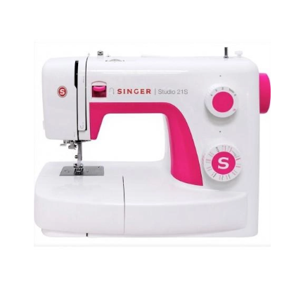 Швейна машина Singer Studio 21s