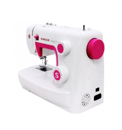 Швейна машина Singer Studio 21s фото №2