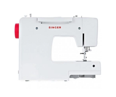 Швейна машина Singer Studio 21s фото №4